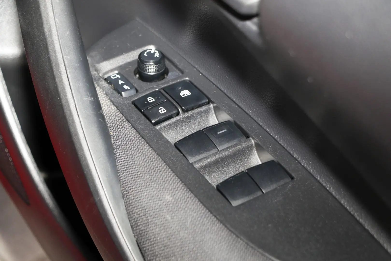 2023 Toyota Corolla Gallery Image 18