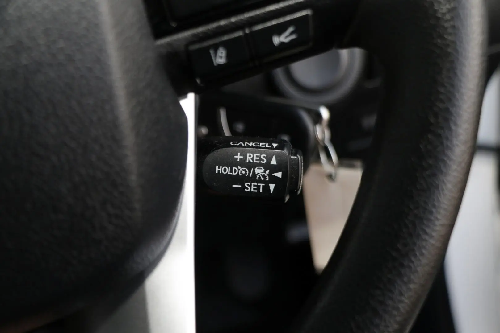 2021 Toyota Hilux Gallery Image 13