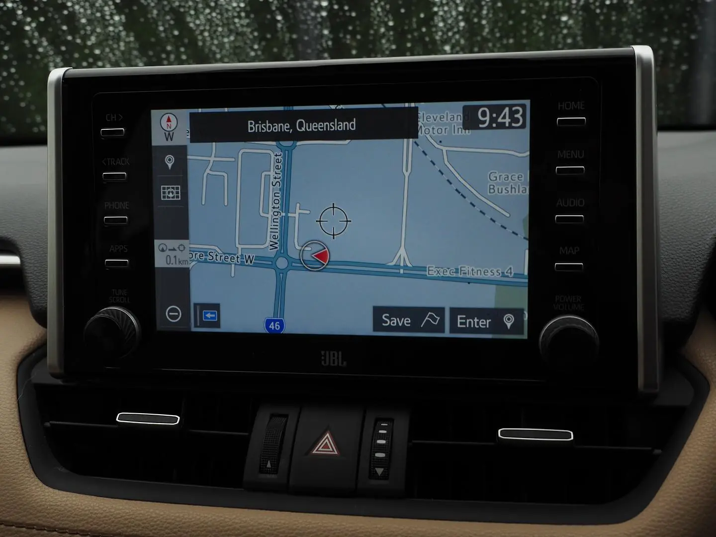 2021 Toyota RAV4 Gallery Image 39