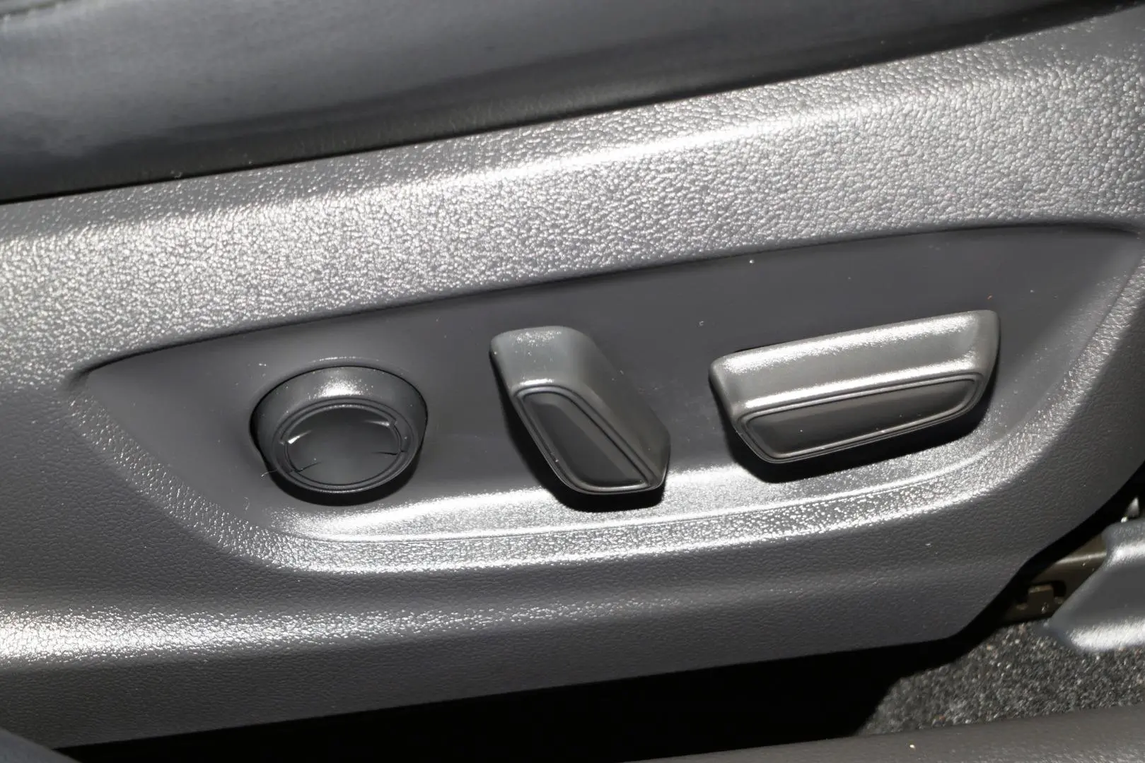 2022 Toyota Corolla Gallery Image 16