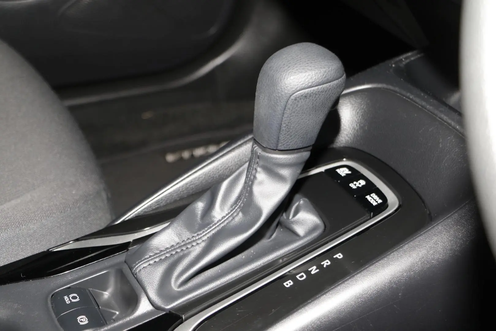 2023 Toyota Corolla Gallery Image 17