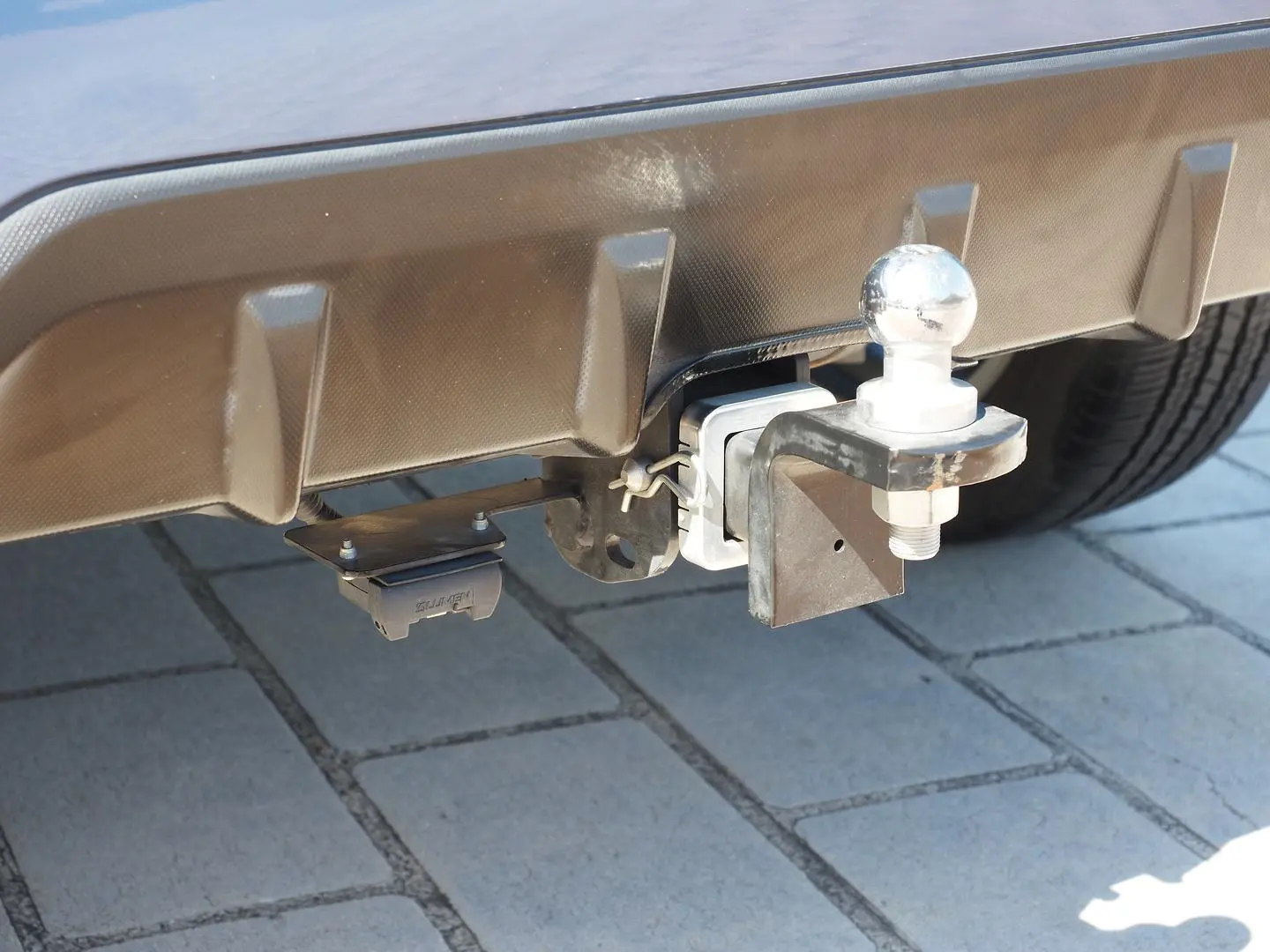 2023 Subaru Crosstrek Gallery Image 6
