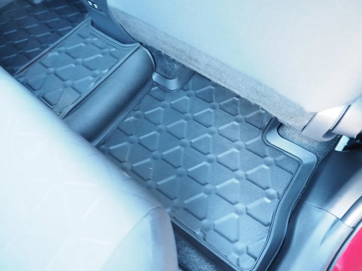 2021 Toyota RAV4 Gallery Image 16