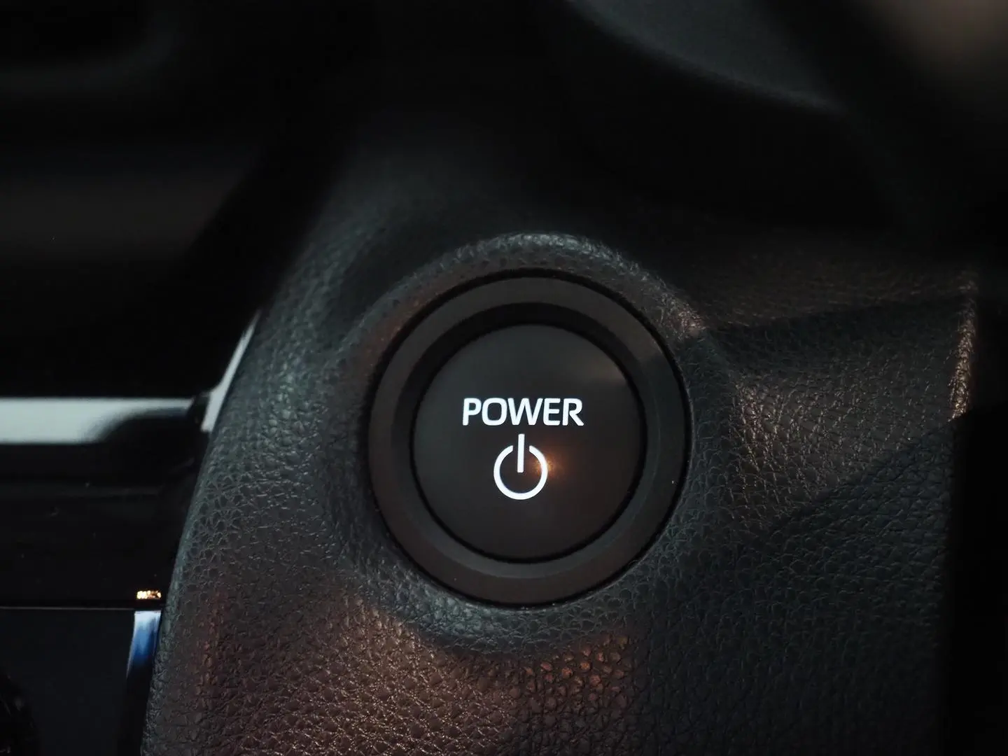 2024 Toyota Yaris Cross Gallery Image 26