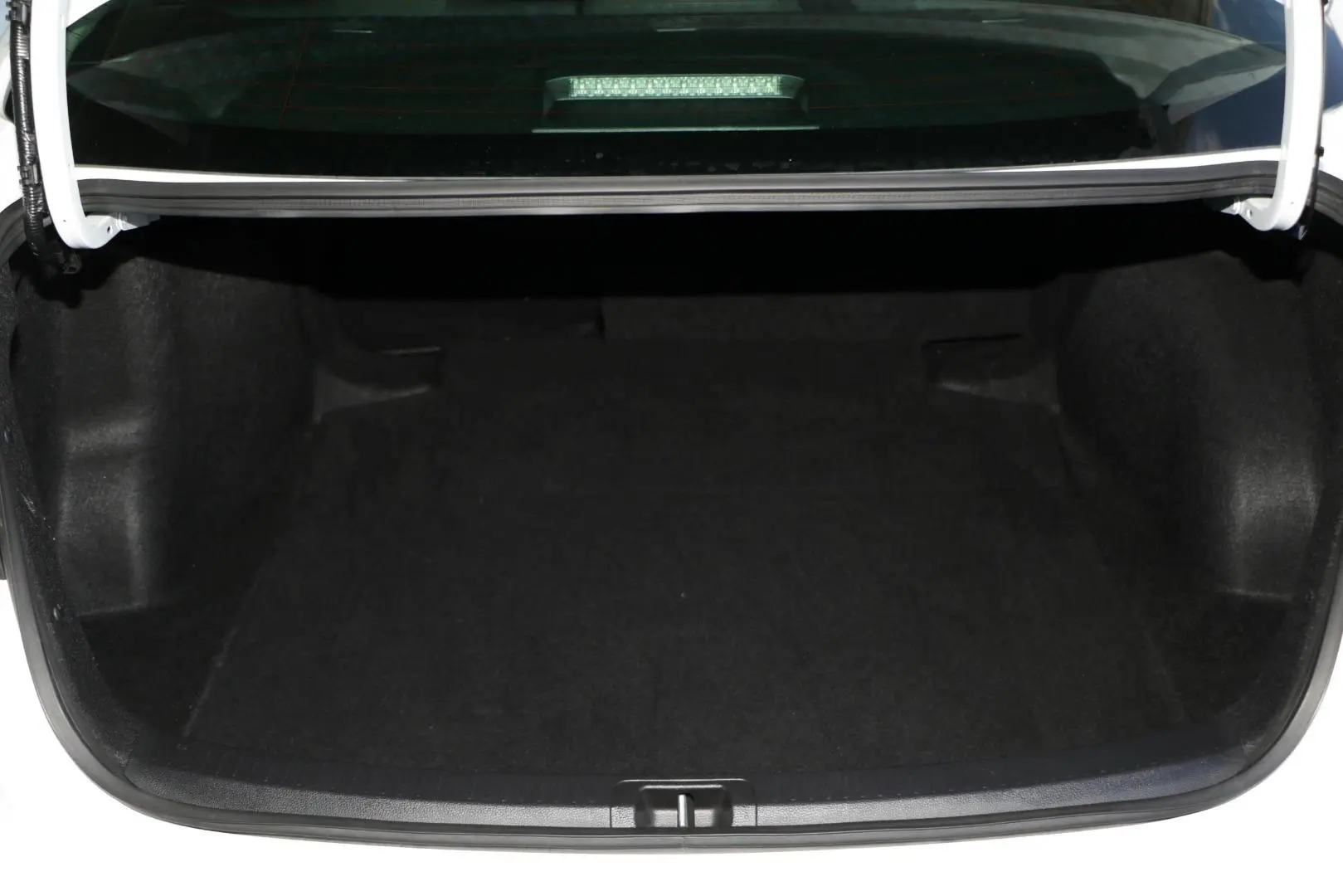 2025 Toyota Corolla Gallery Image 23