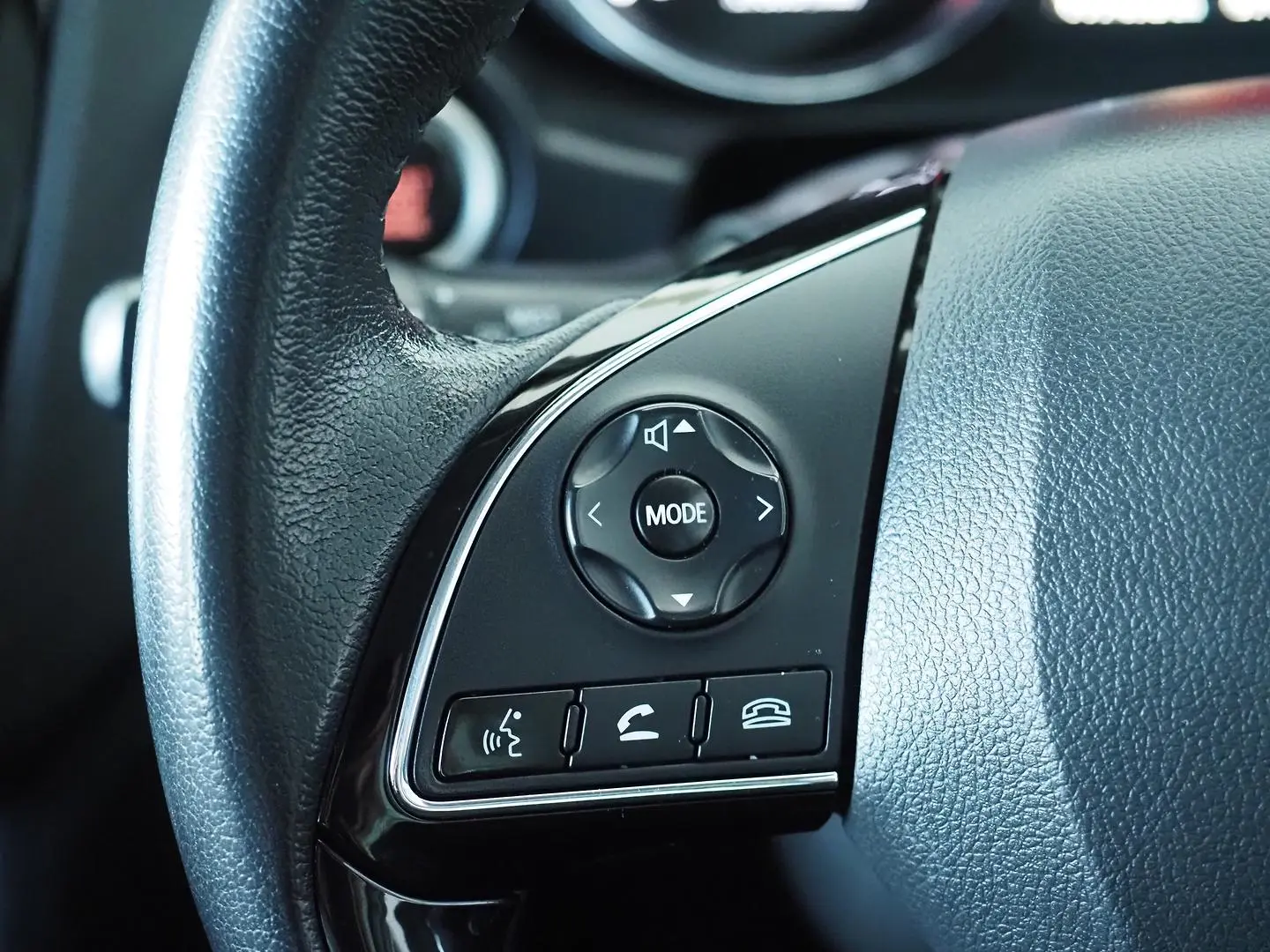 2021 Mitsubishi ASX Gallery Image 17