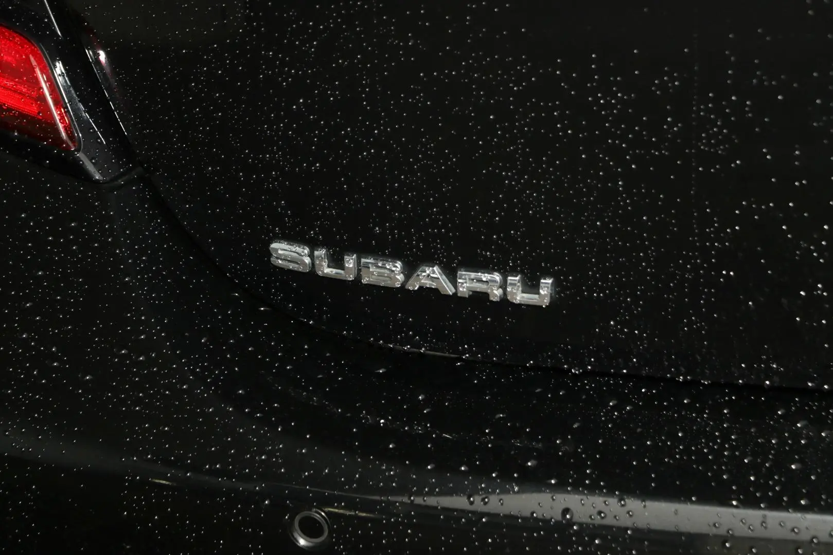 2022 Subaru BRZ Gallery Image 21
