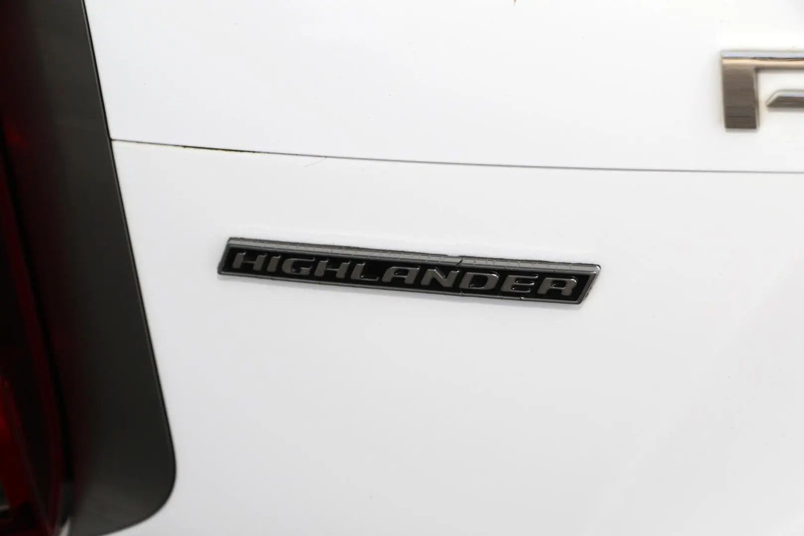 2022 Hyundai Palisade Gallery Image 25