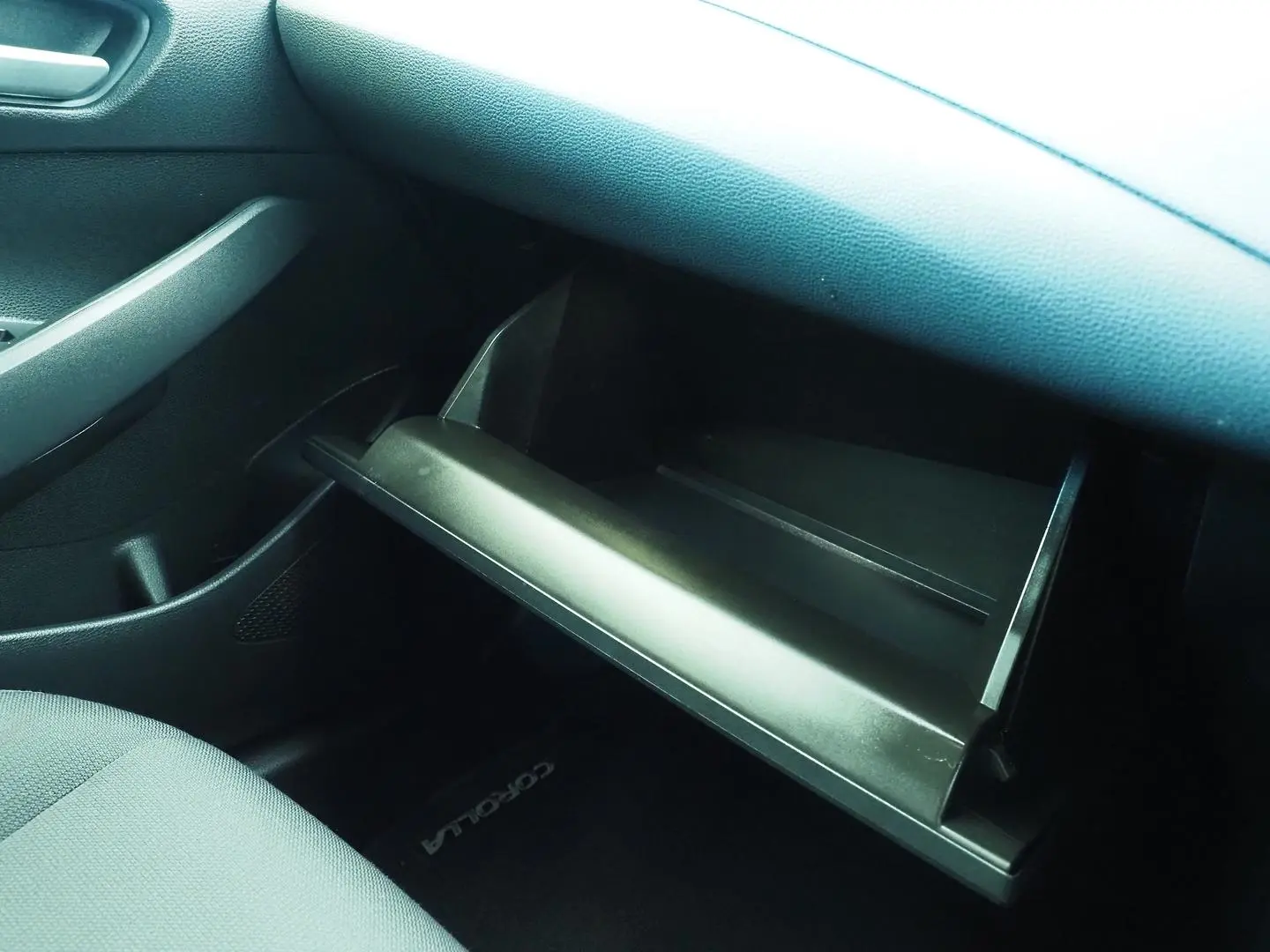 2019 Toyota Corolla Gallery Image 28