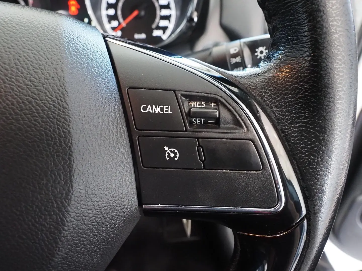 2022 Mitsubishi ASX Gallery Image 24