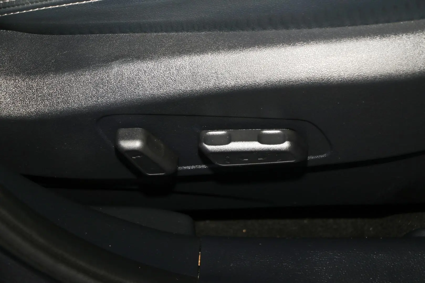 2015 Kia Sportage Gallery Image 14