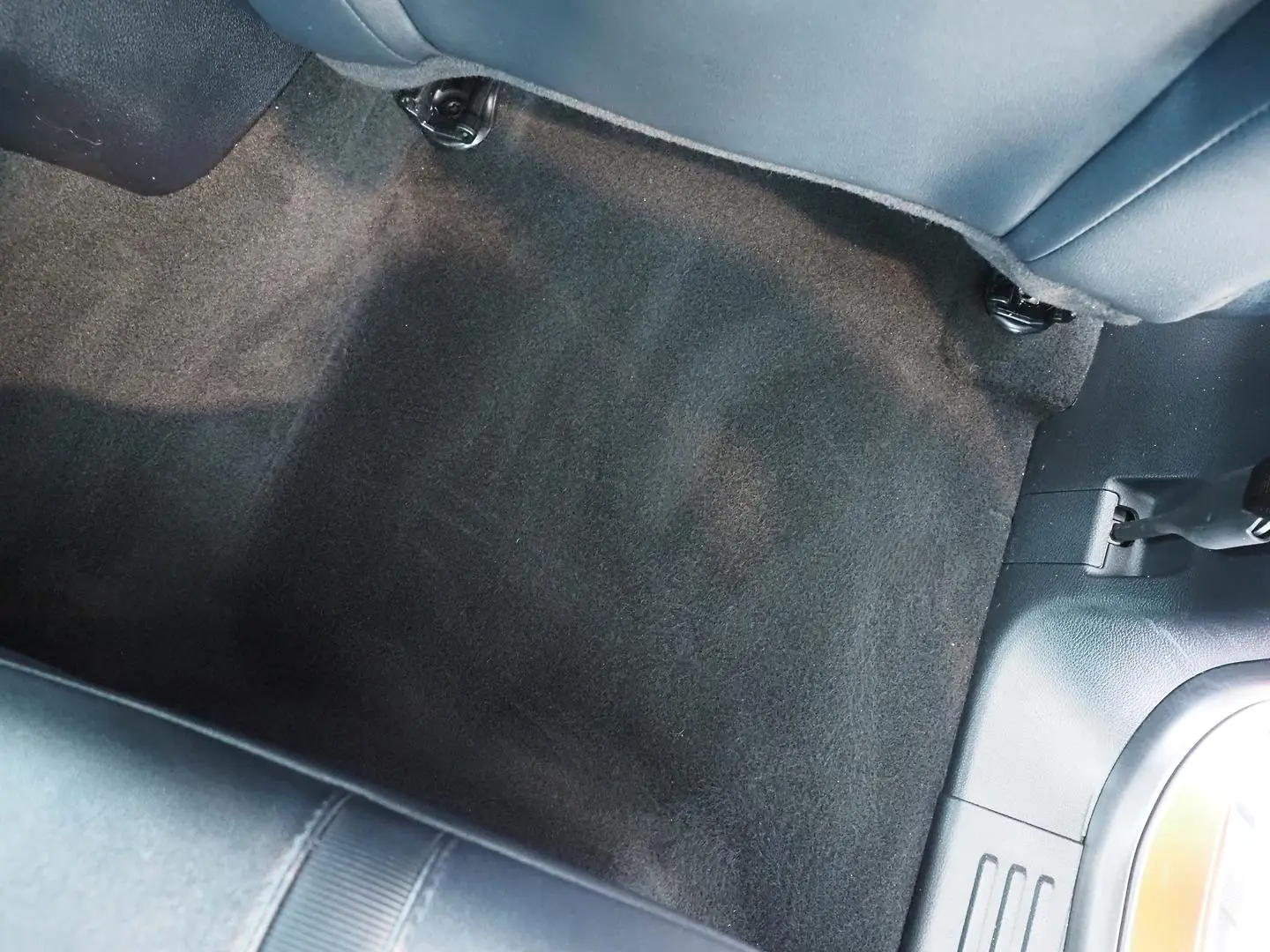 2023 Ford Ranger Gallery Image 14