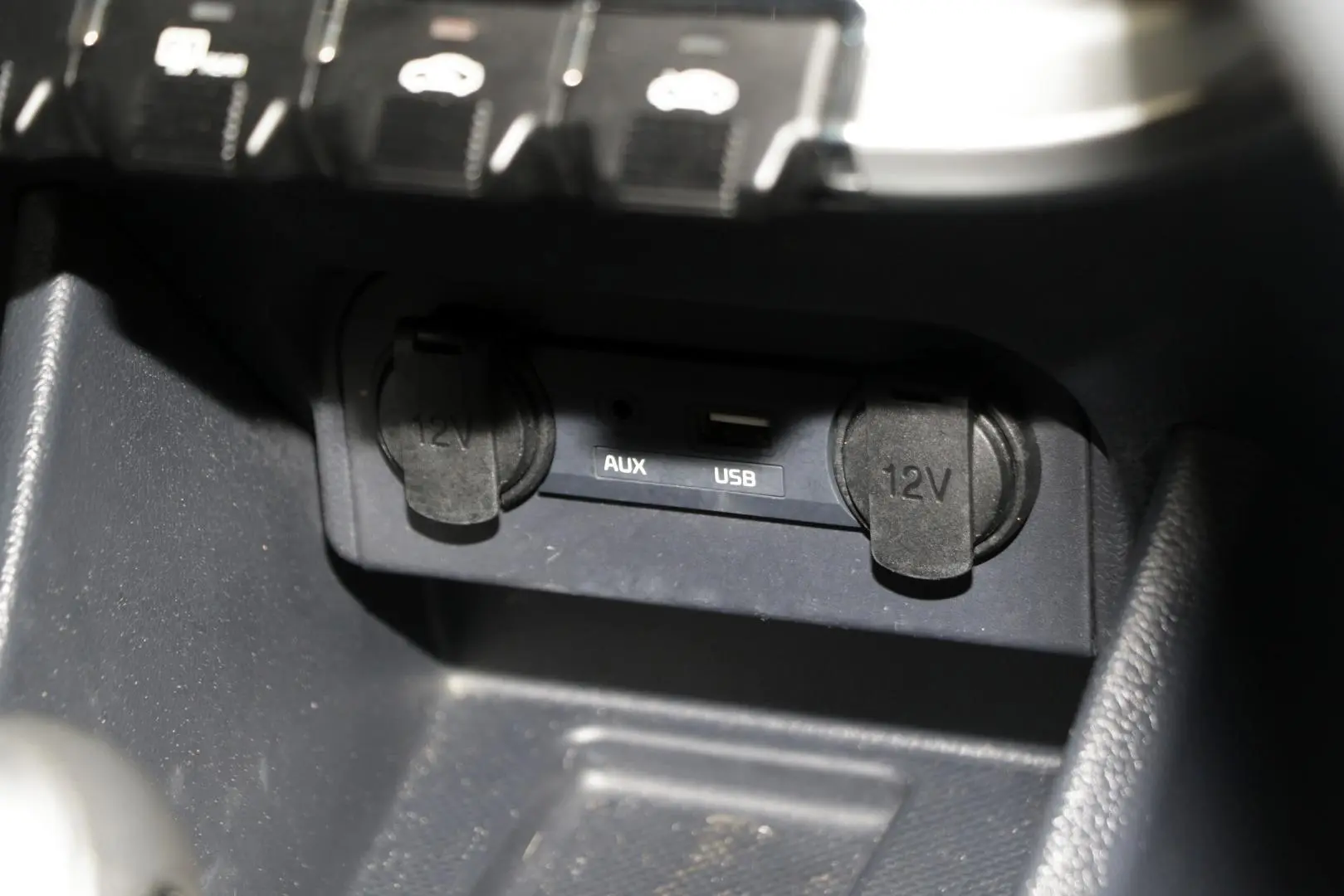 2015 Kia Rio Gallery Image 16