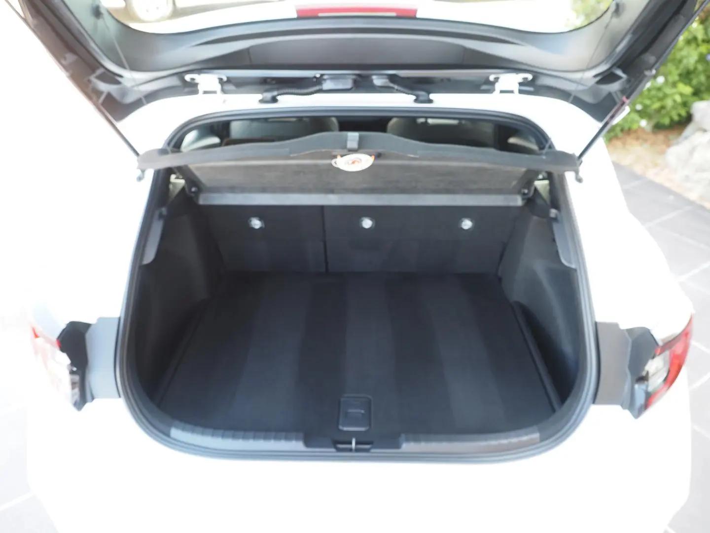 2024 Toyota Corolla Gallery Image 13