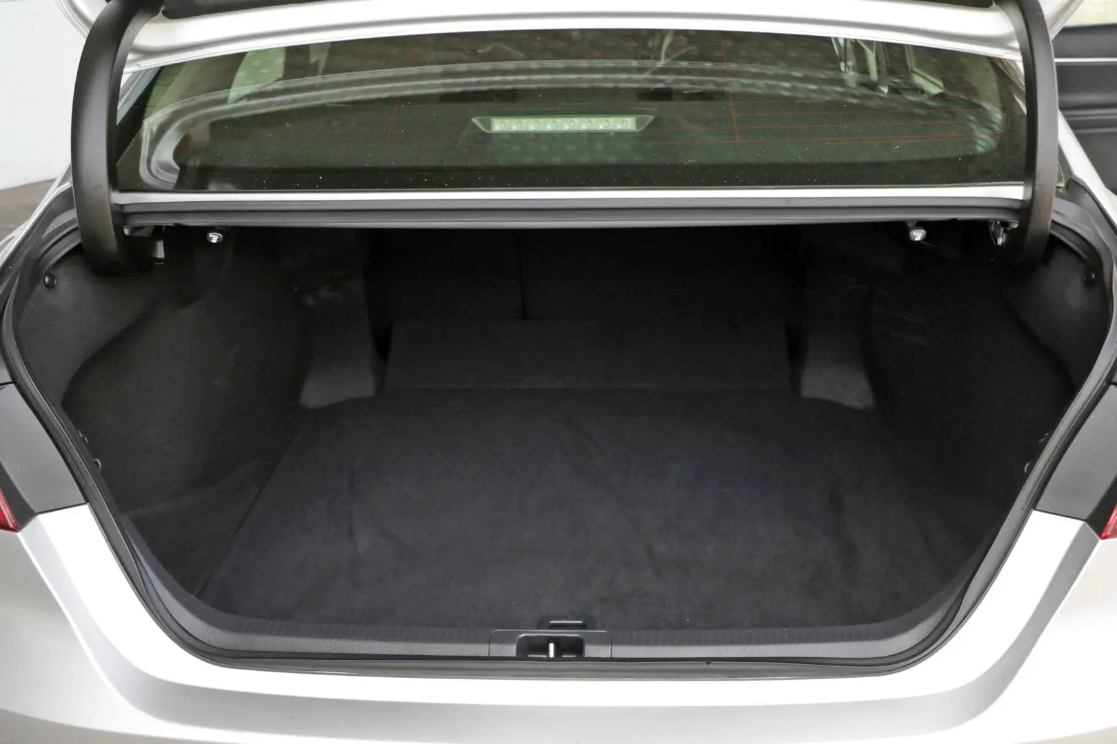 2024 Toyota Camry Gallery Image 24