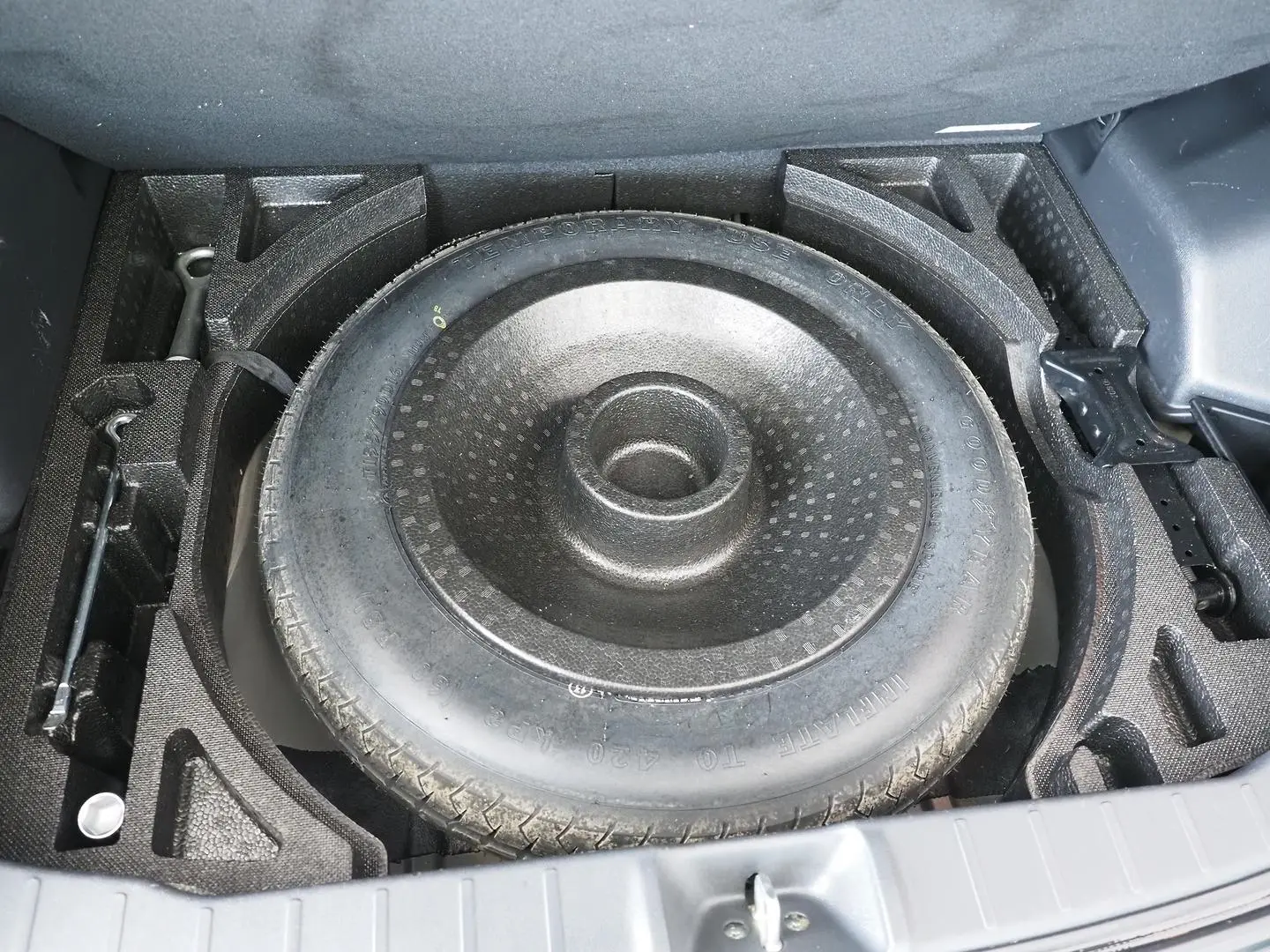 2019 Mitsubishi ASX Gallery Image 10