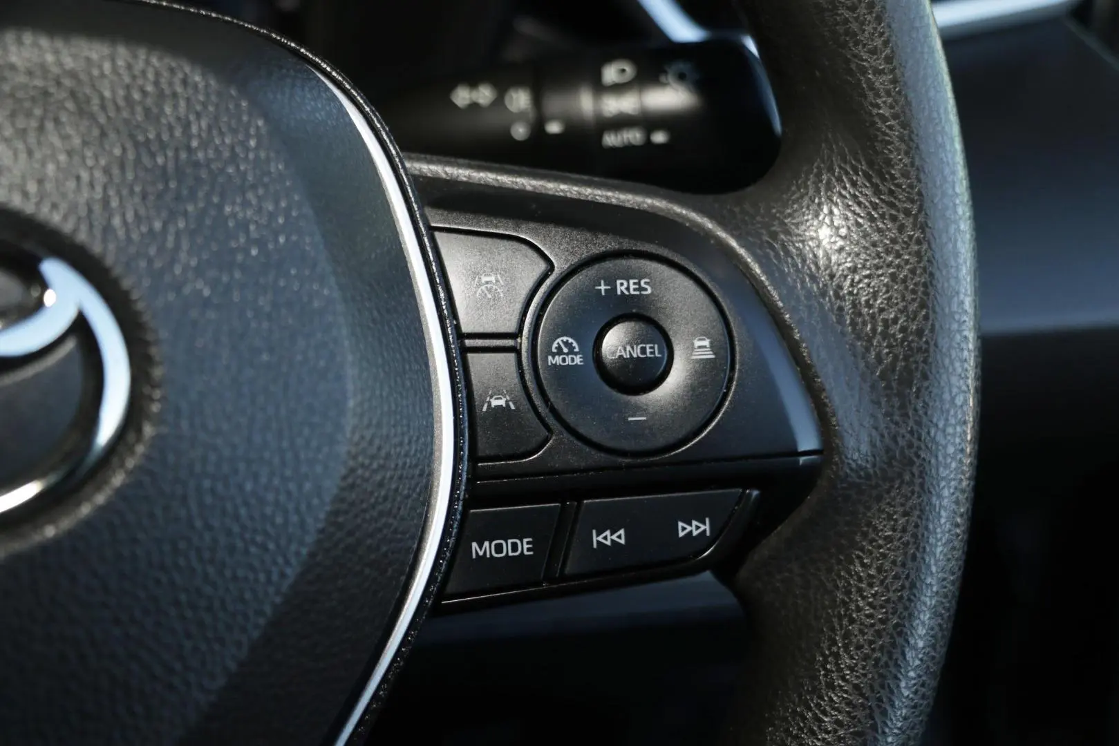 2024 Toyota Corolla Gallery Image 15