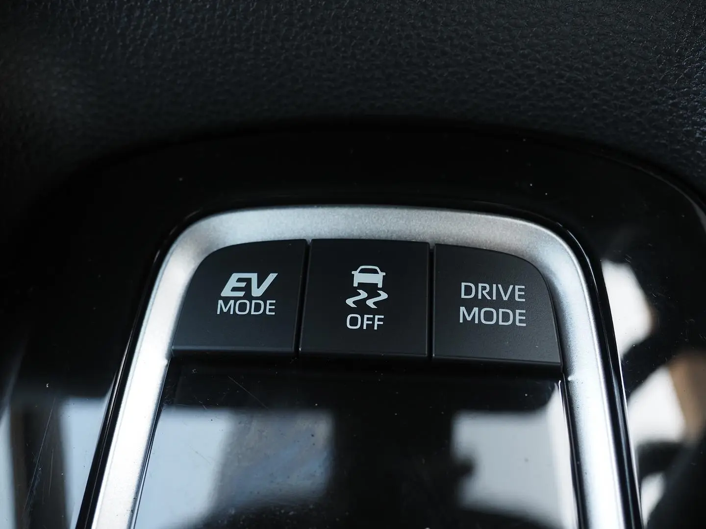 2024 Toyota Corolla Gallery Image 28