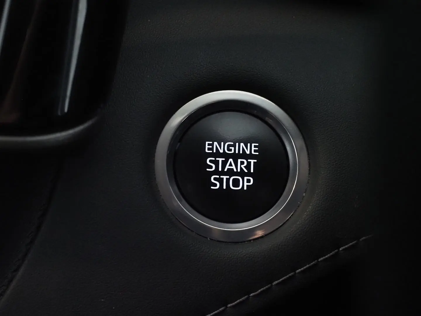 2024 Toyota Kluger Gallery Image 25