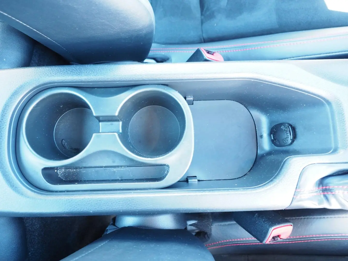 2015 Toyota 86 Gallery Image 19