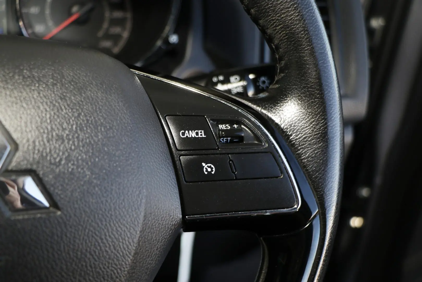 2017 Mitsubishi ASX Gallery Image 14