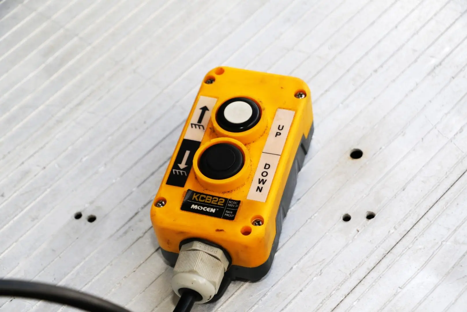 2016 Toyota Hilux Gallery Image 22