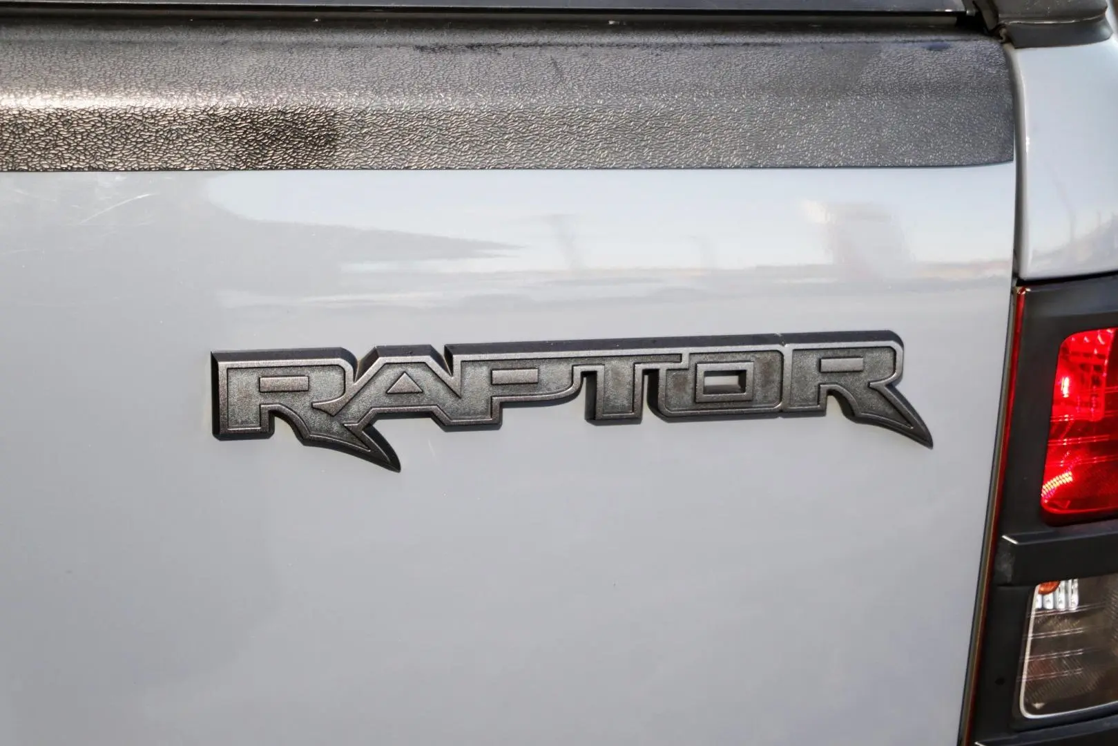 2019 Ford Ranger Gallery Image 23