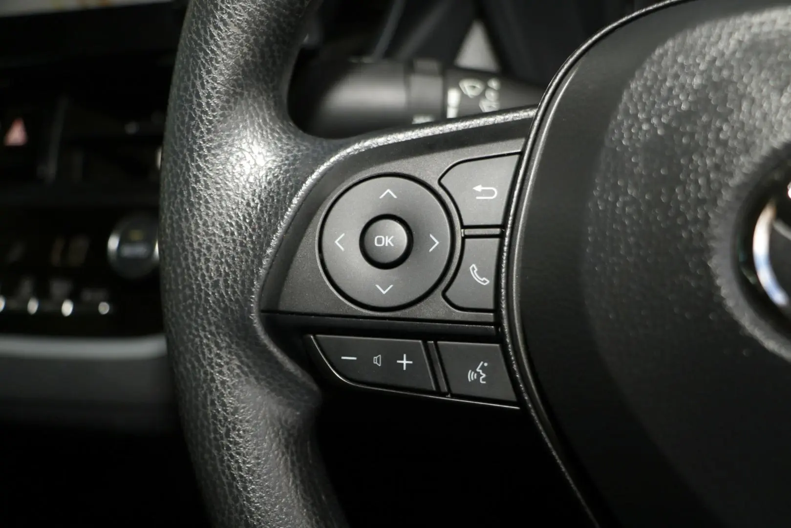 2024 Toyota Corolla Gallery Image 18