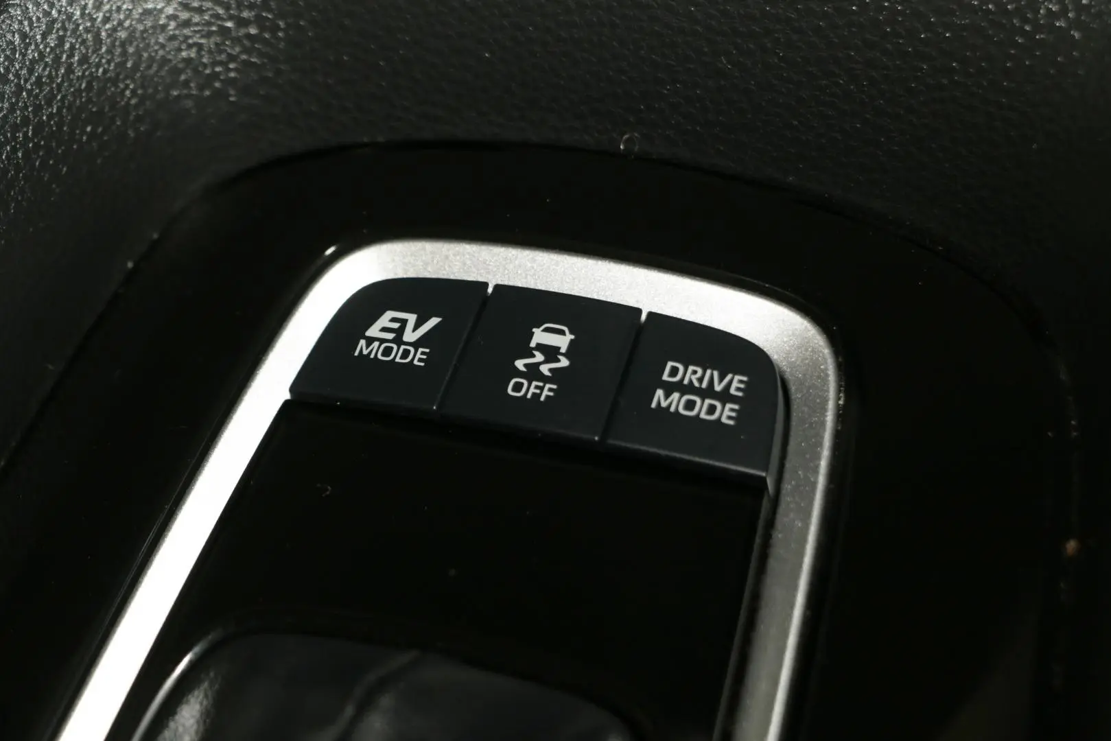 2024 Toyota Corolla Gallery Image 14
