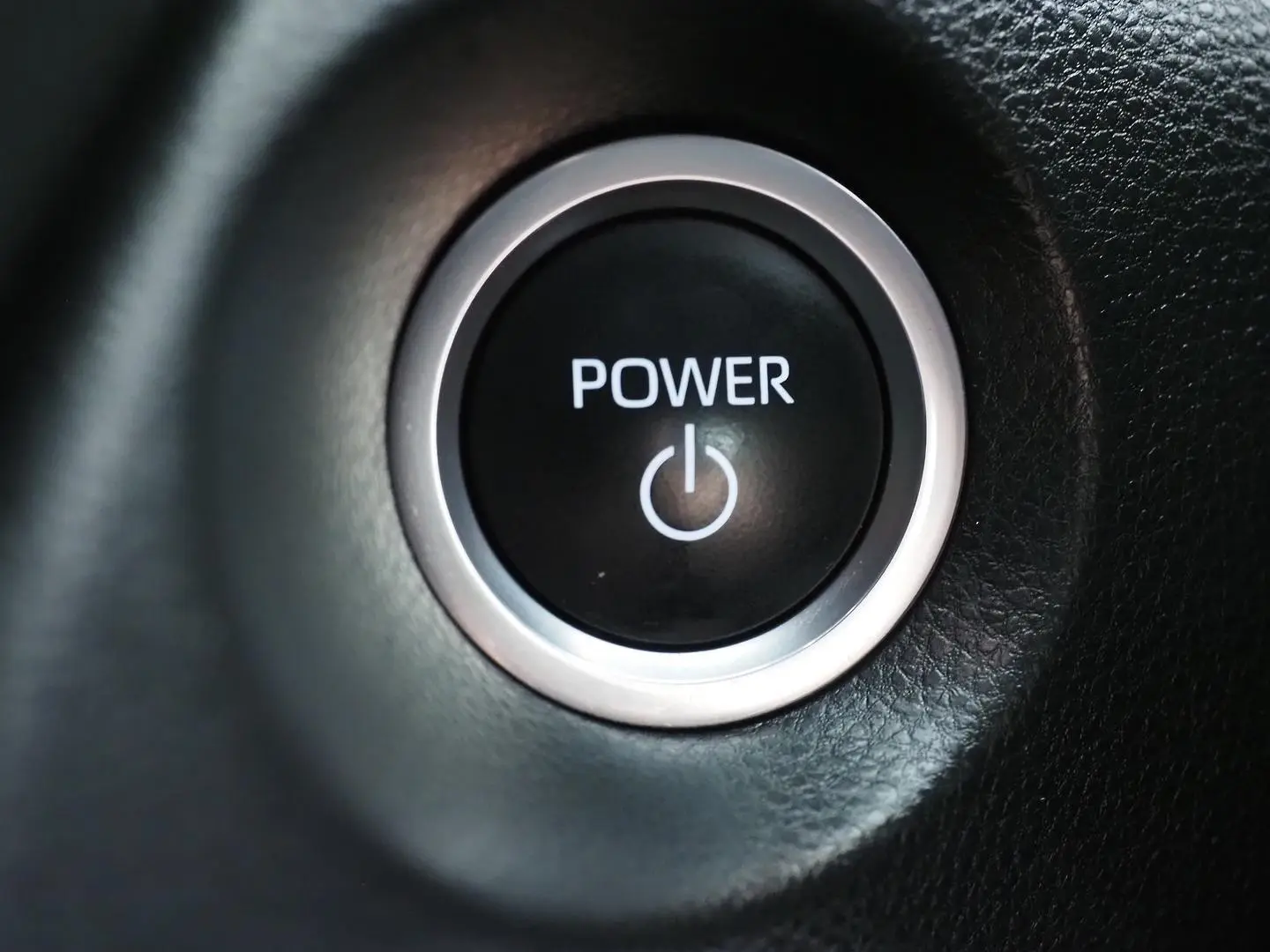 2023 Toyota Corolla Cross Gallery Image 21