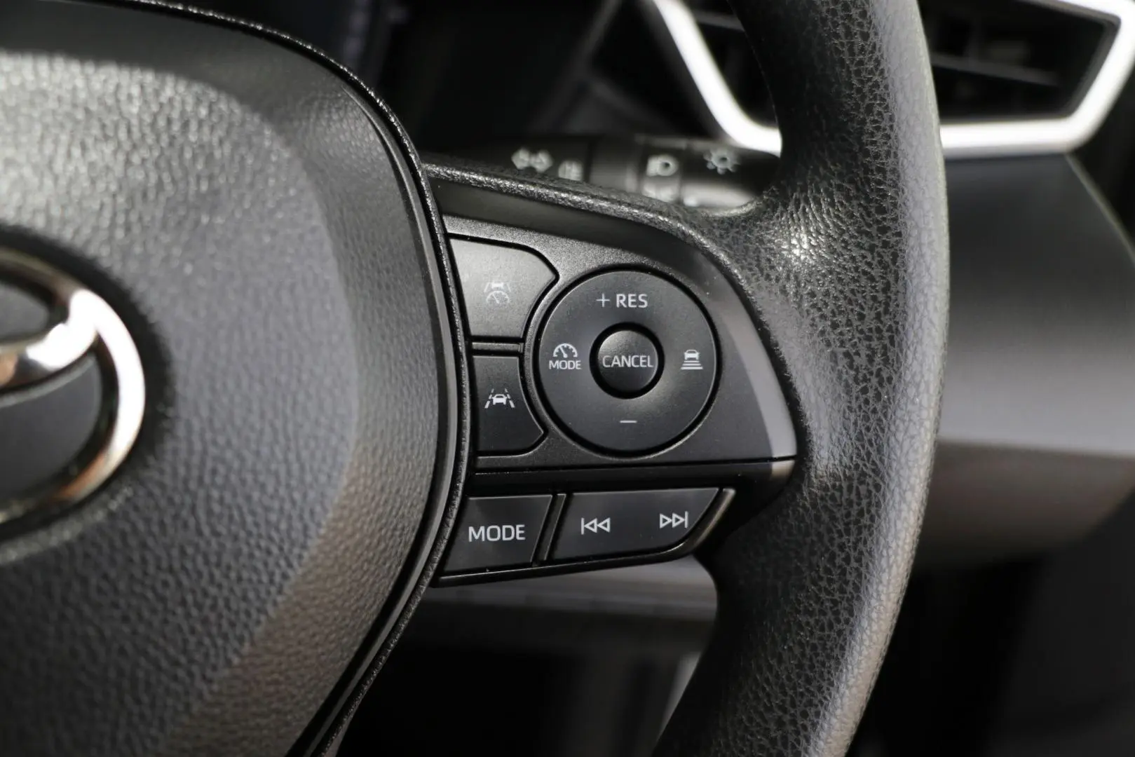 2024 Toyota Corolla Gallery Image 15