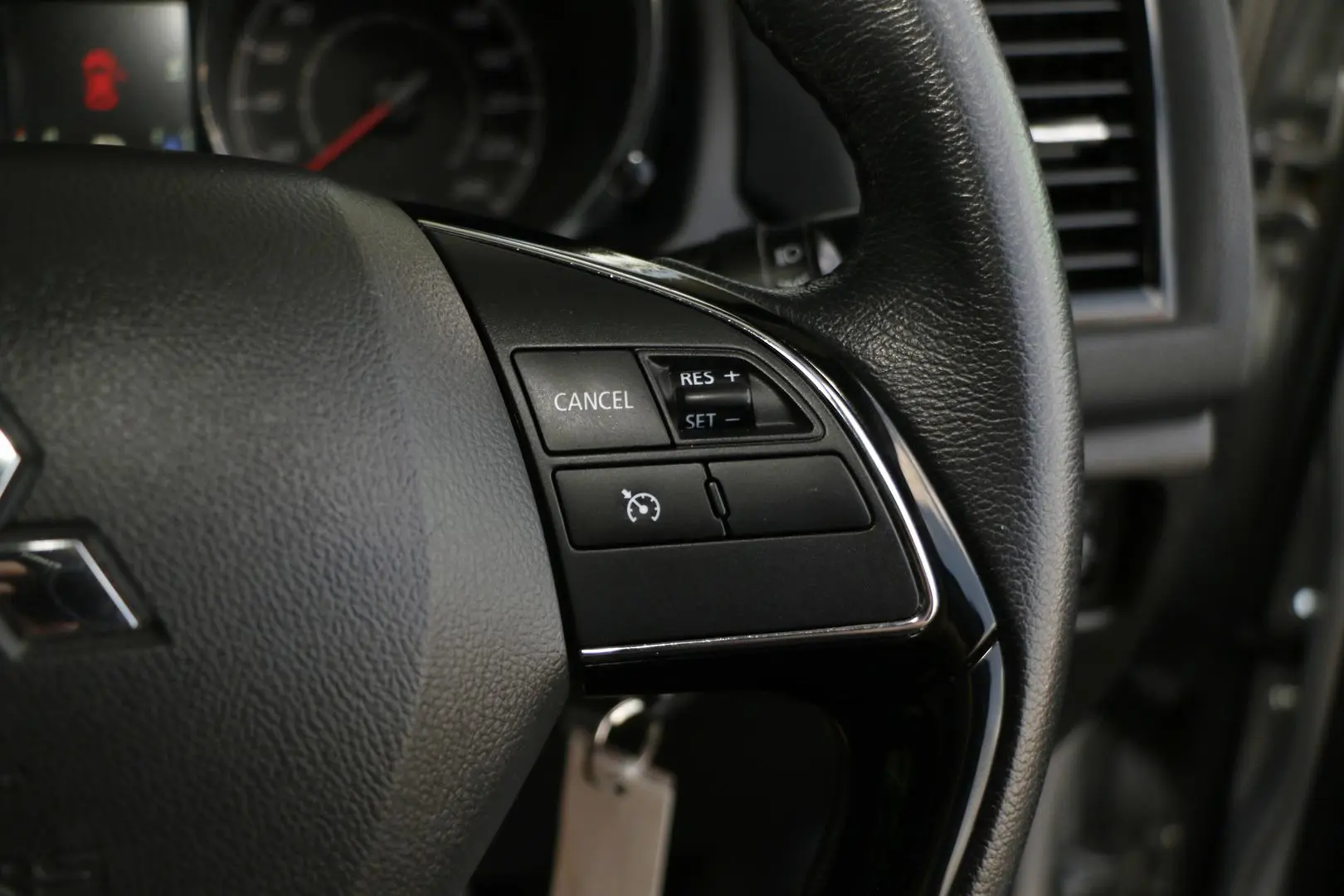 2022 Mitsubishi ASX Gallery Image 14