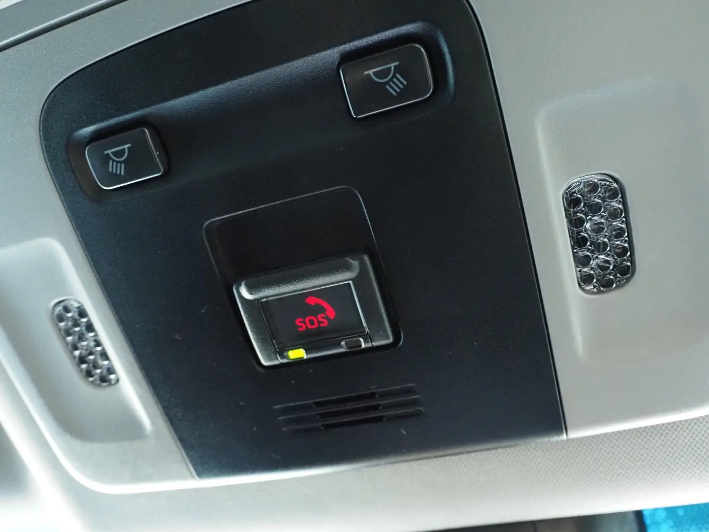 2021 Toyota Camry Gallery Image 30