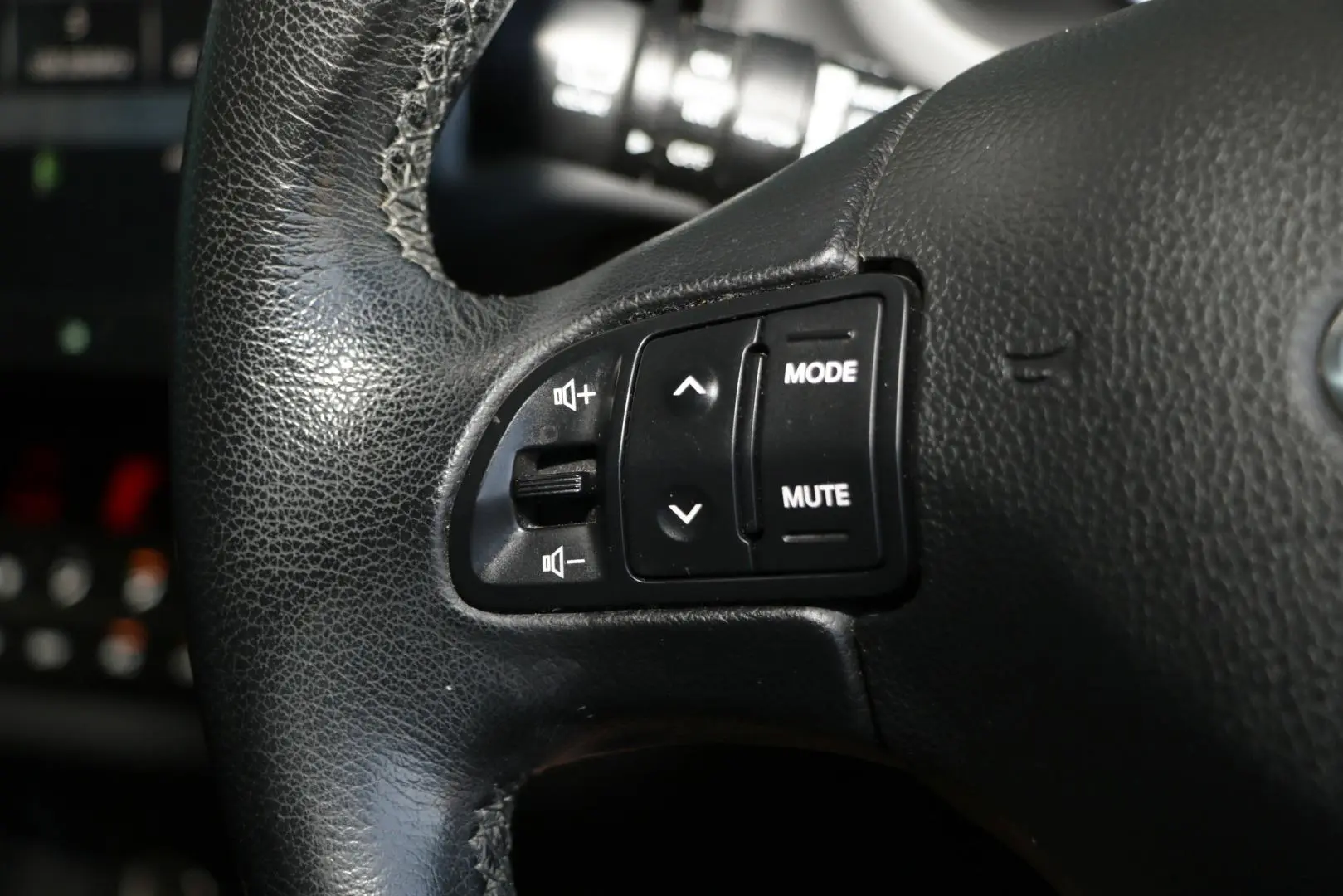 2015 Kia Sportage Gallery Image 18