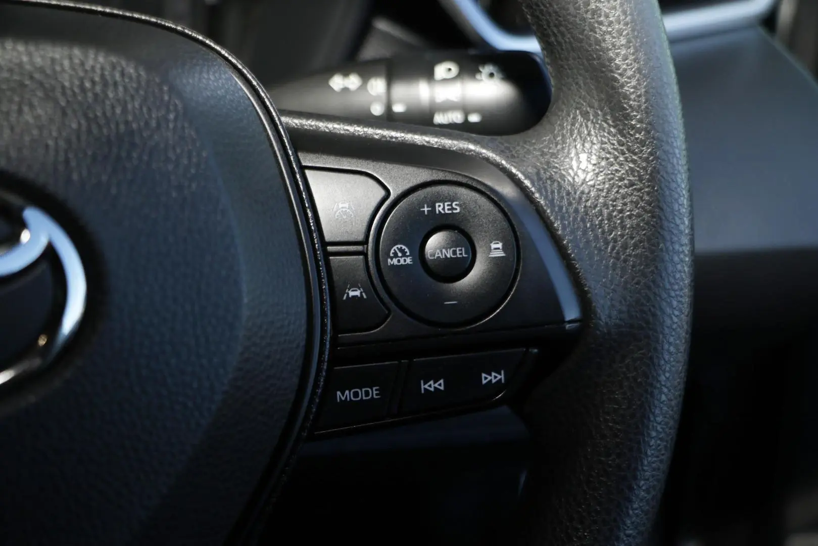 2023 Toyota Corolla Gallery Image 19