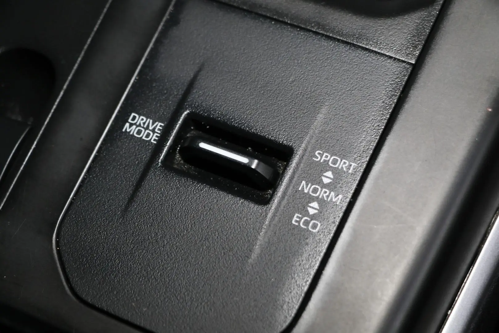 2023 Toyota Kluger Gallery Image 16