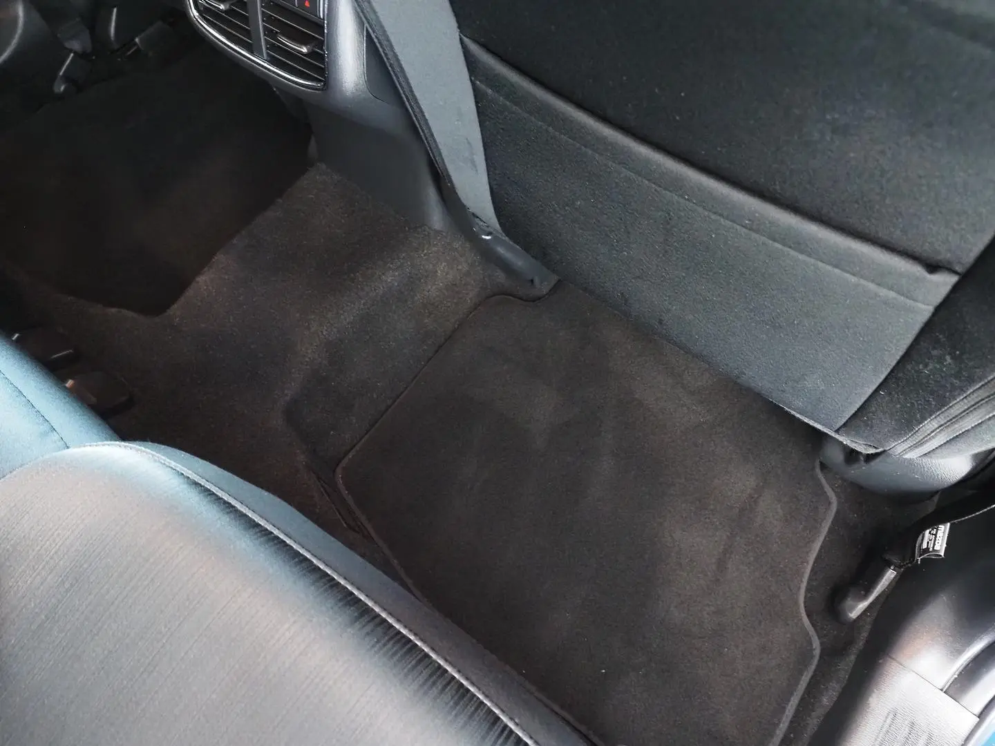 2019 Mazda CX-8 Gallery Image 20