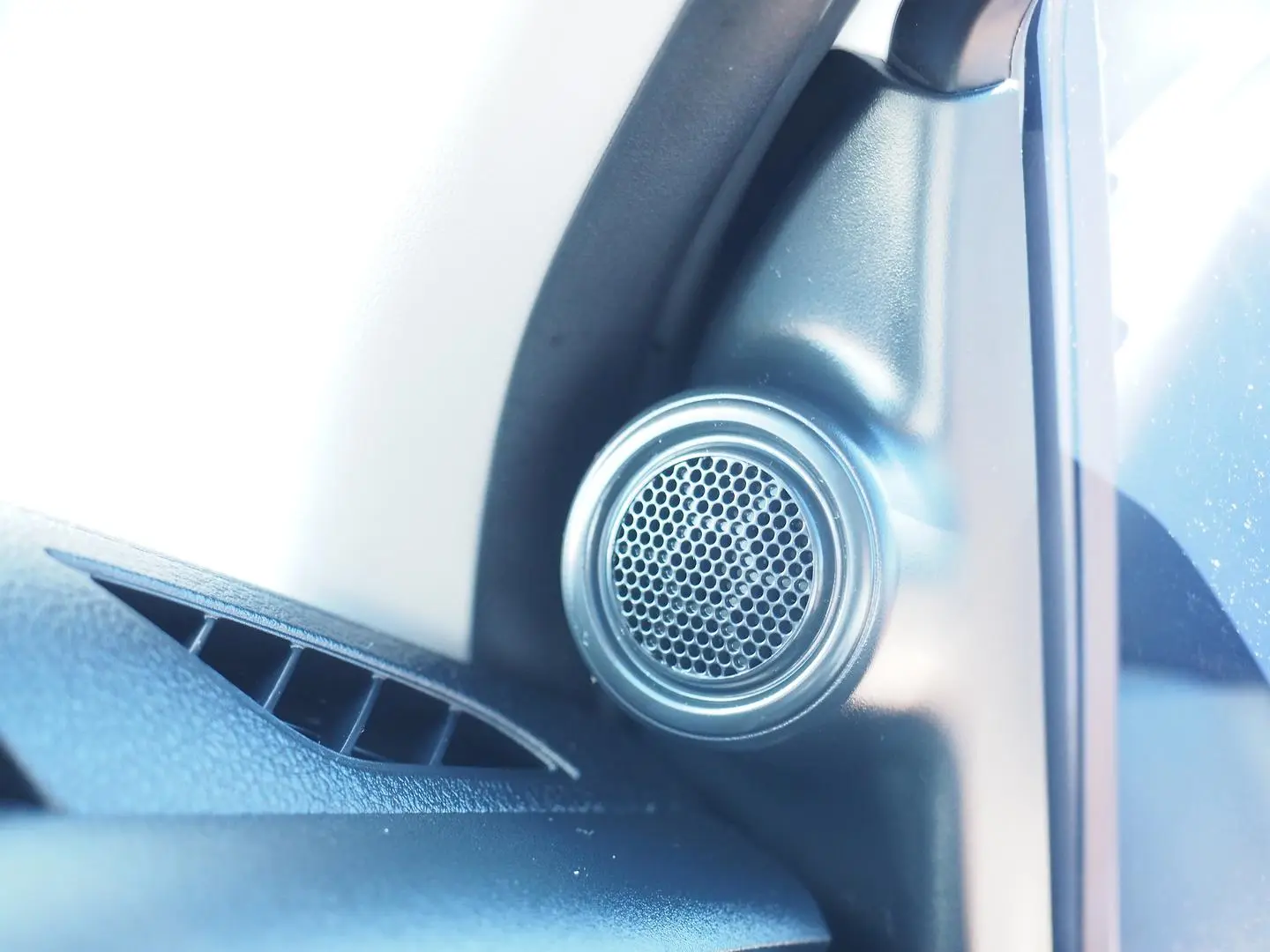 2022 Toyota Hilux Gallery Image 31