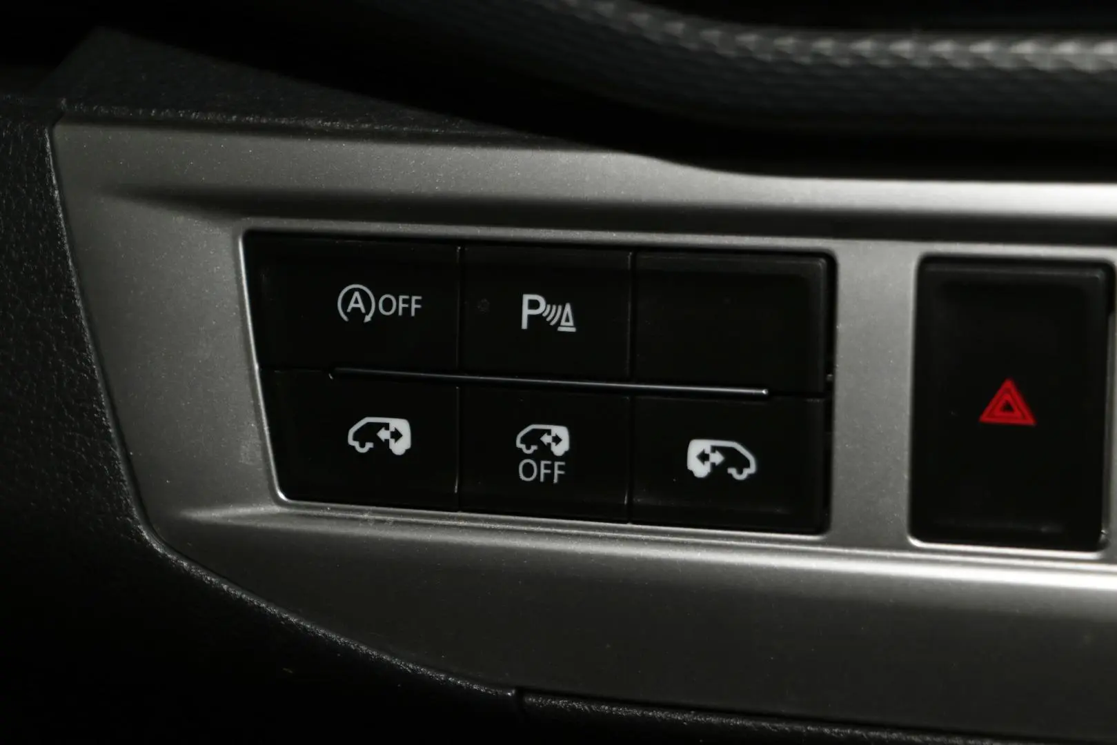 2021 Volkswagen Multivan Gallery Image 15