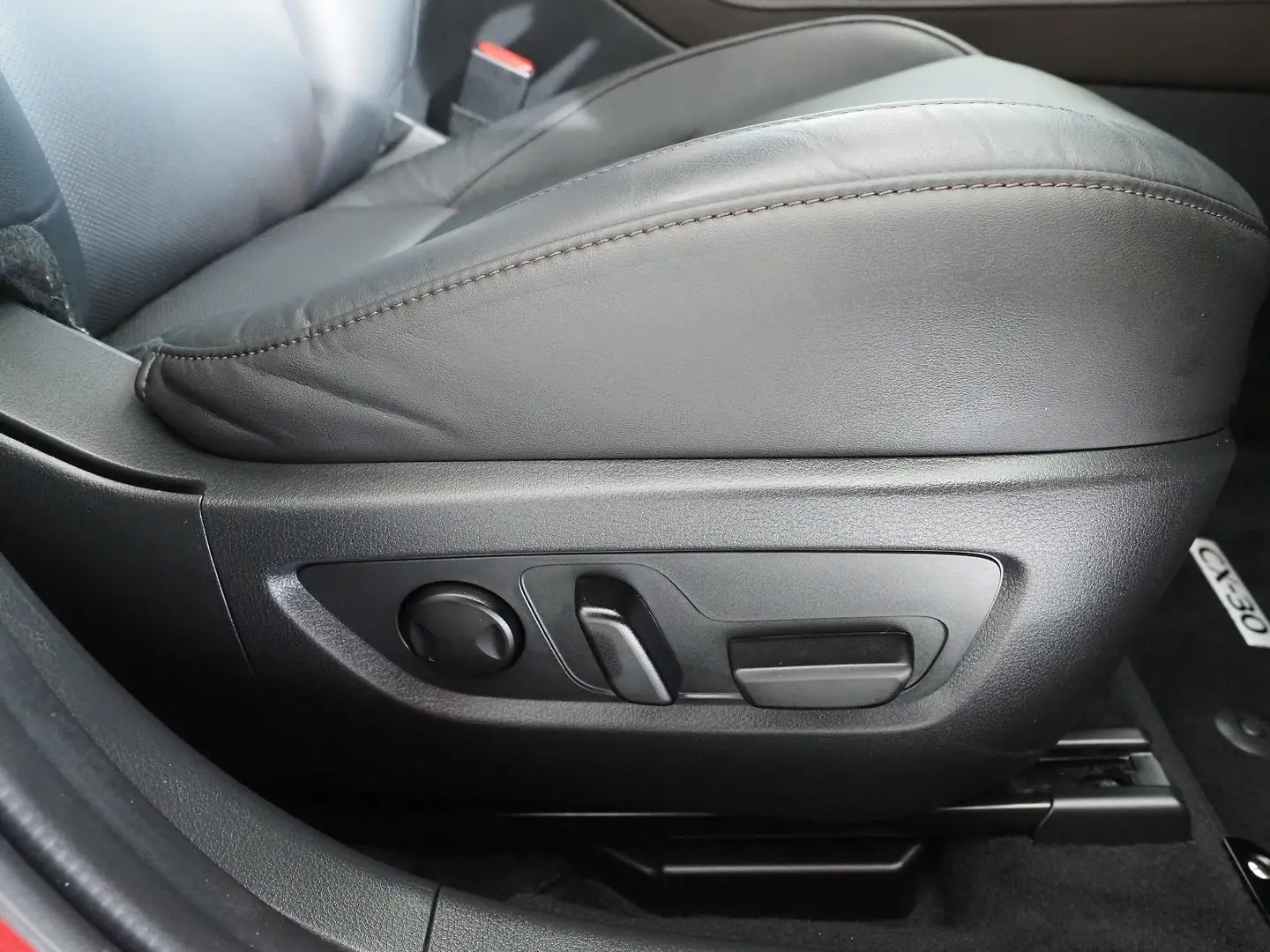 2023 Mazda CX-30 Gallery Image 16