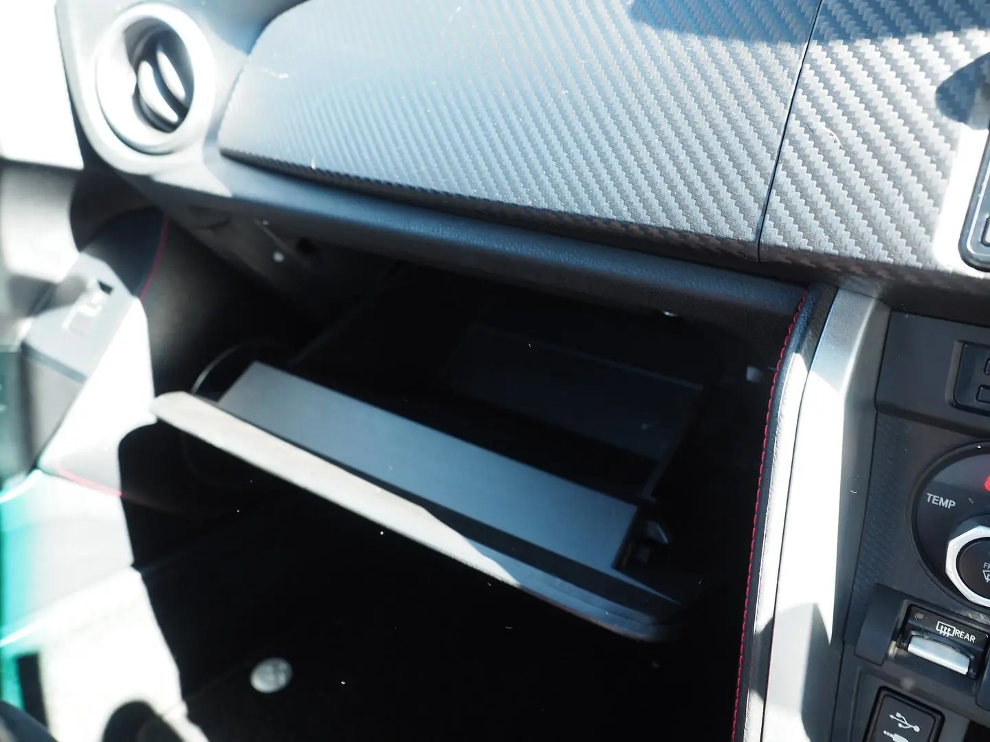 2015 Toyota 86 Gallery Image 30