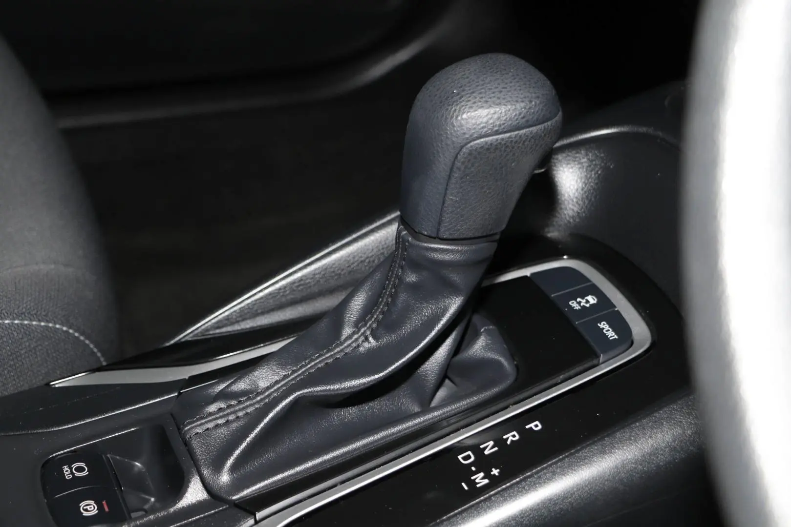 2022 Toyota Corolla Gallery Image 12