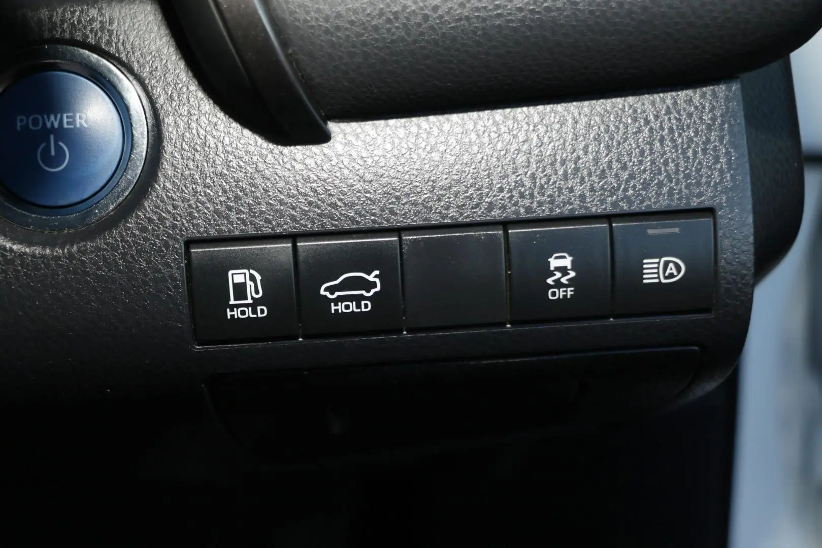 2024 Toyota Camry Gallery Image 16