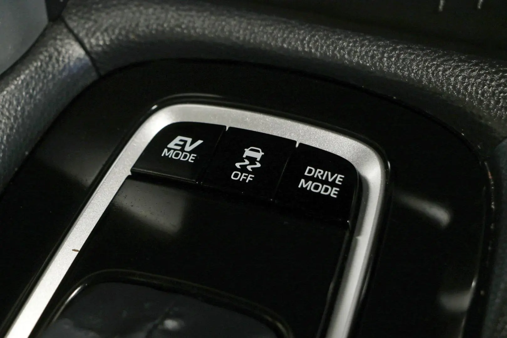 2023 Toyota Corolla Cross Gallery Image 13