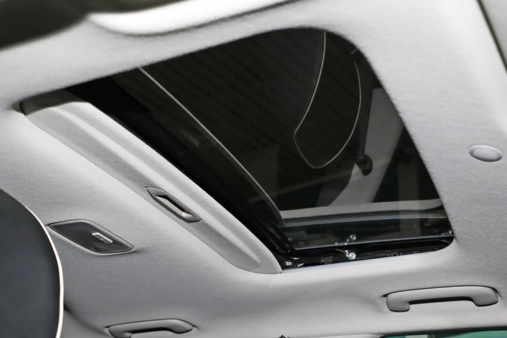 2024 Hyundai Venue Gallery Image 14