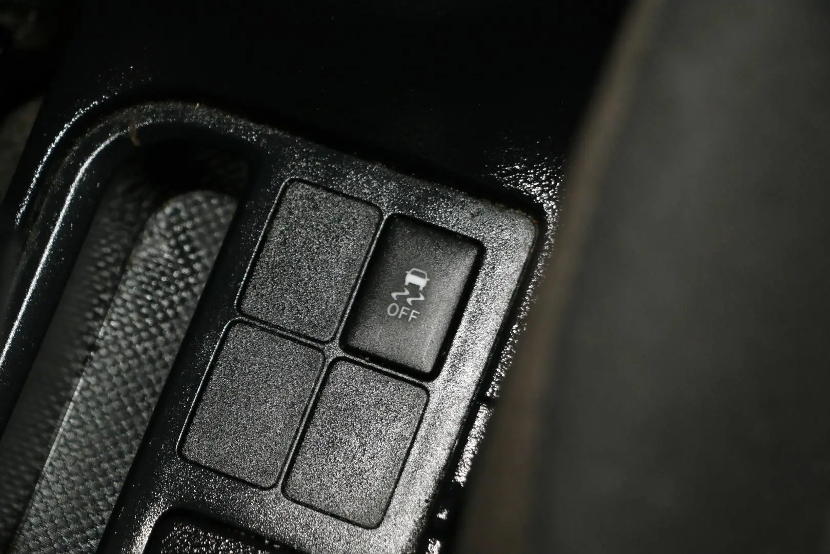 2019 Toyota Yaris Gallery Image 16