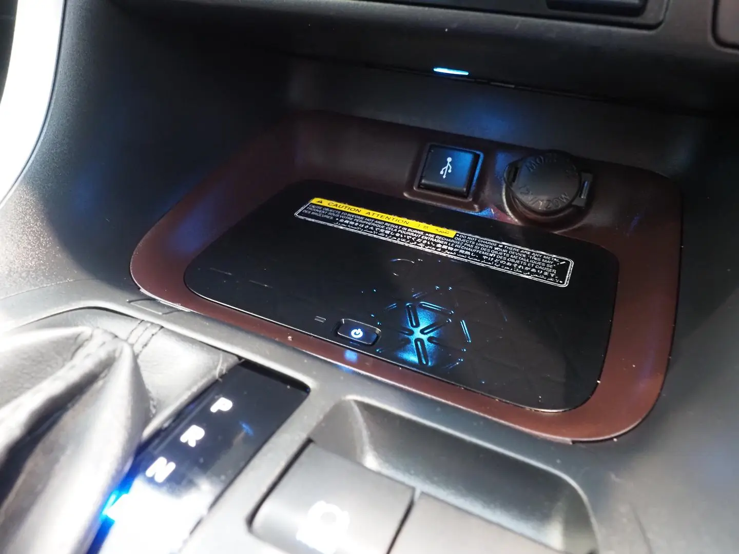 2021 Toyota RAV4 Gallery Image 30