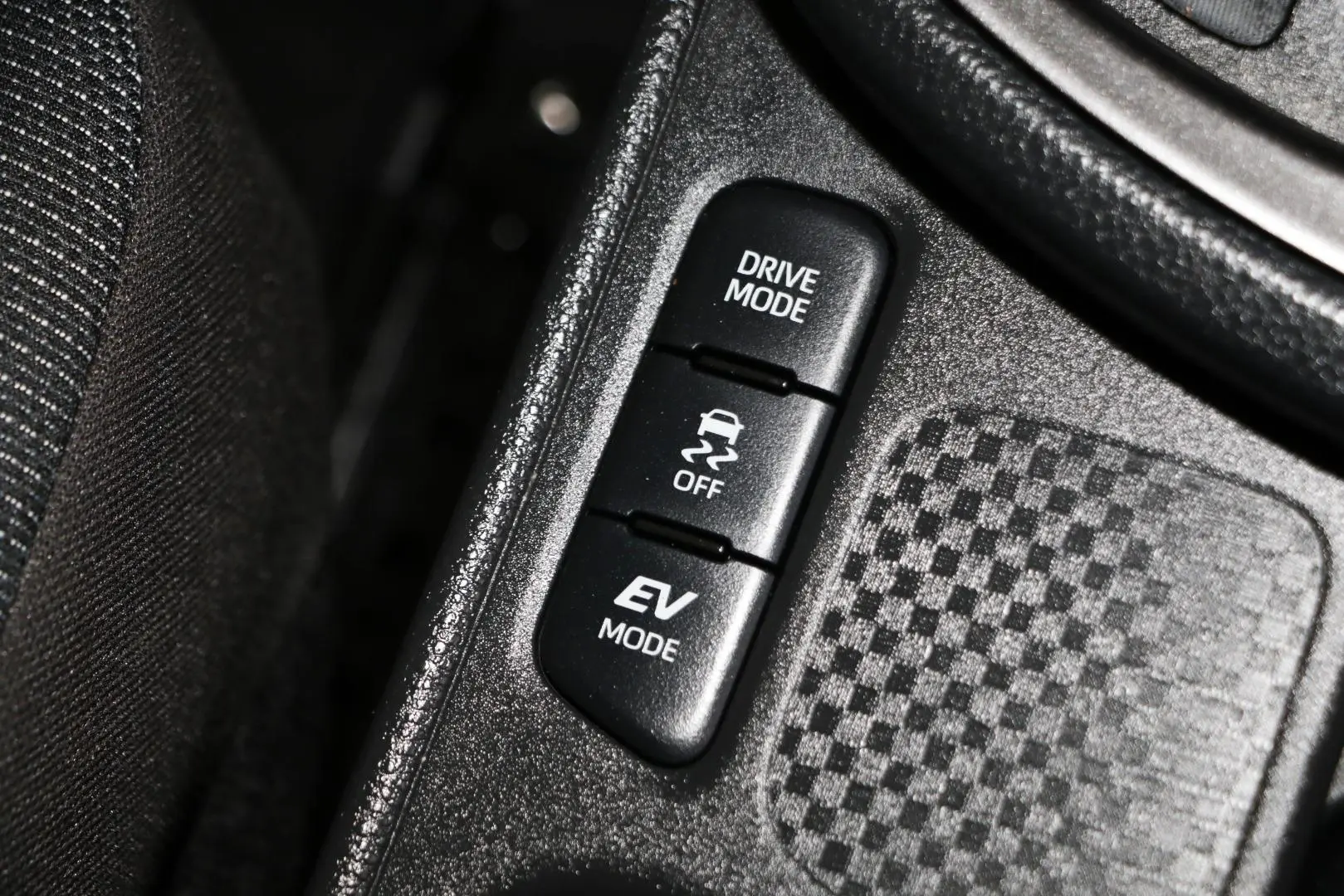 2024 Toyota Yaris Cross Gallery Image 13