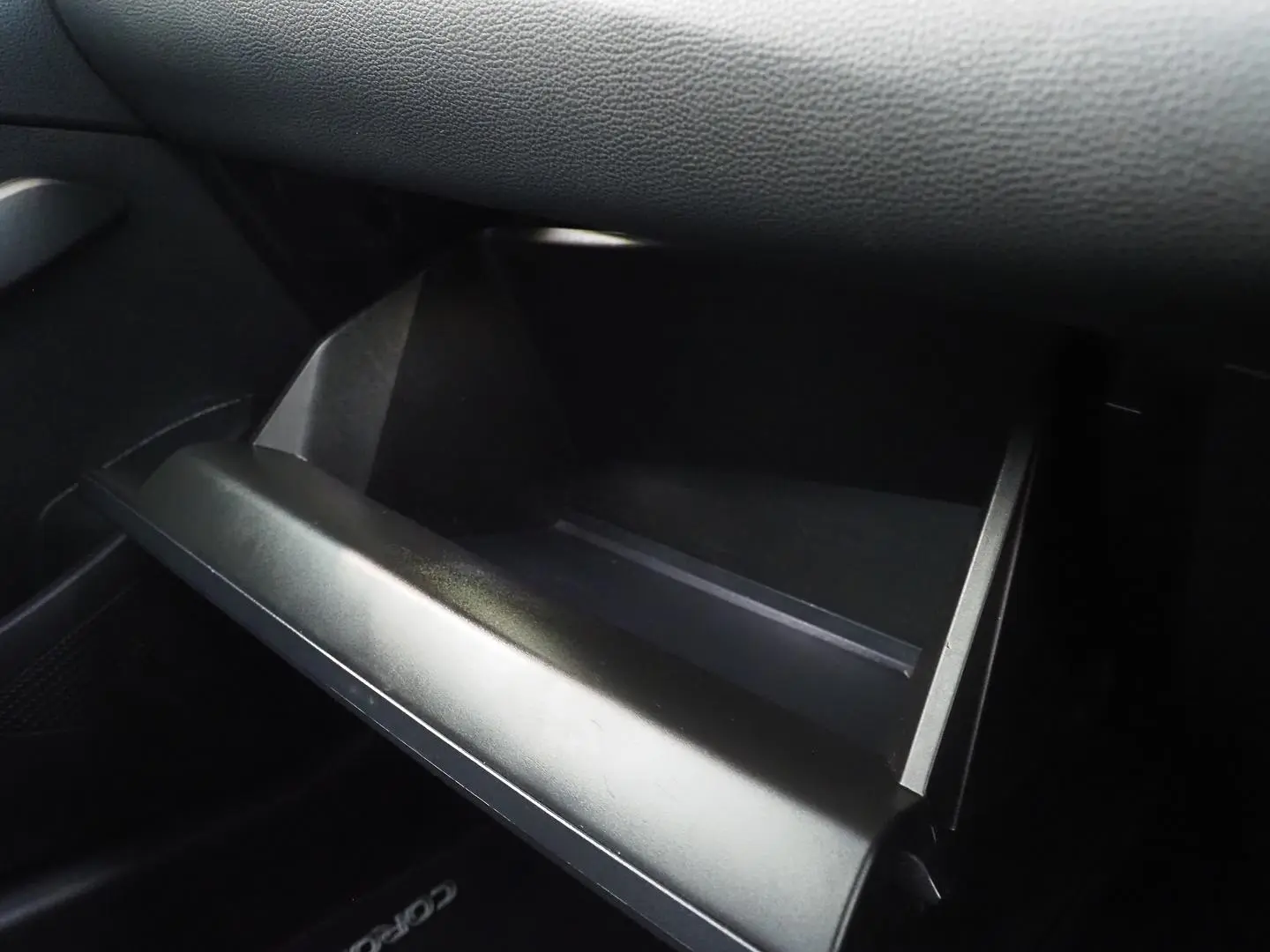 2021 Toyota Corolla Gallery Image 26