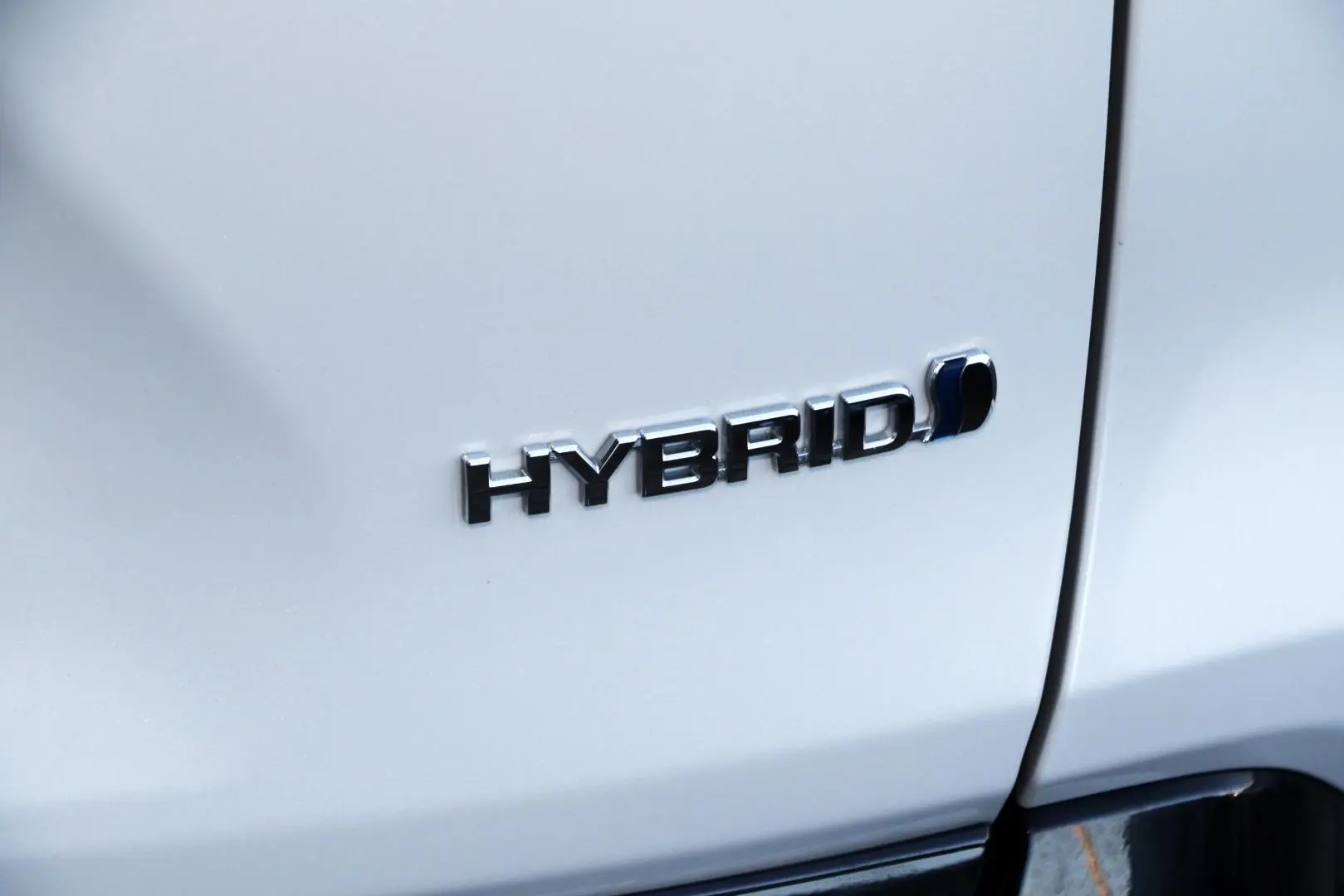 2024 Toyota RAV4 Gallery Image 21